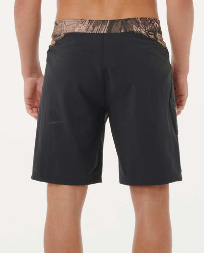 Rip Curl Men Mirage 20" Search Boardshort