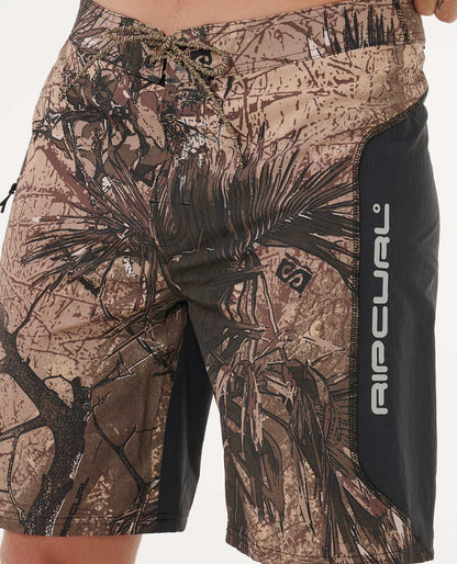 Rip Curl Men Mirage 20" Search Boardshort