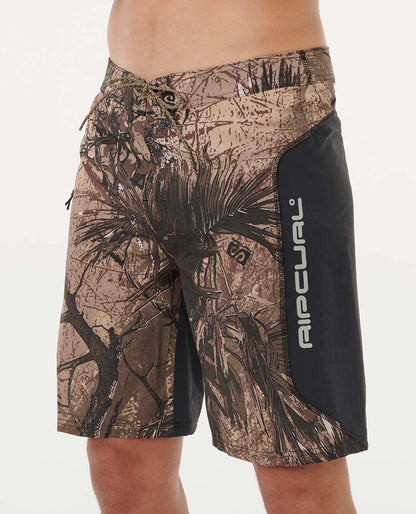 Rip Curl Men Mirage 20" Search Boardshort