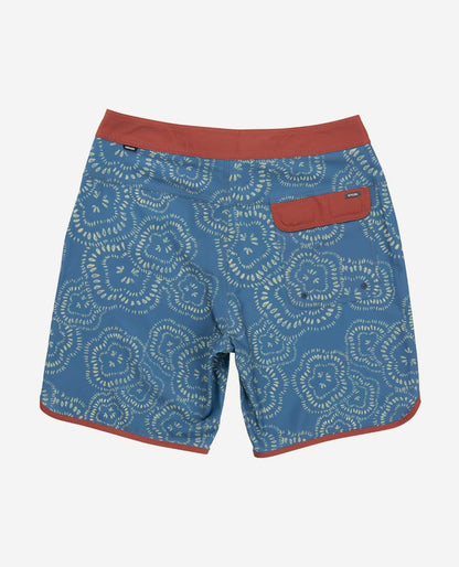 Rip Curl Men Mirage Fun Times 19" Boardshorts