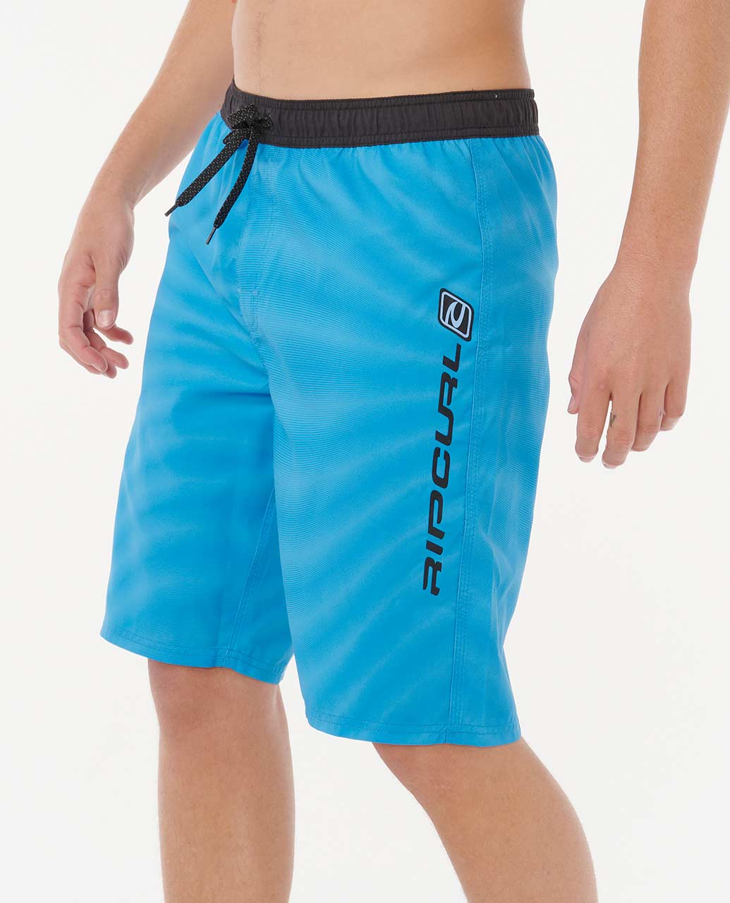 Rip Curl Men Shock Wave 21" E/Fit Boardshort