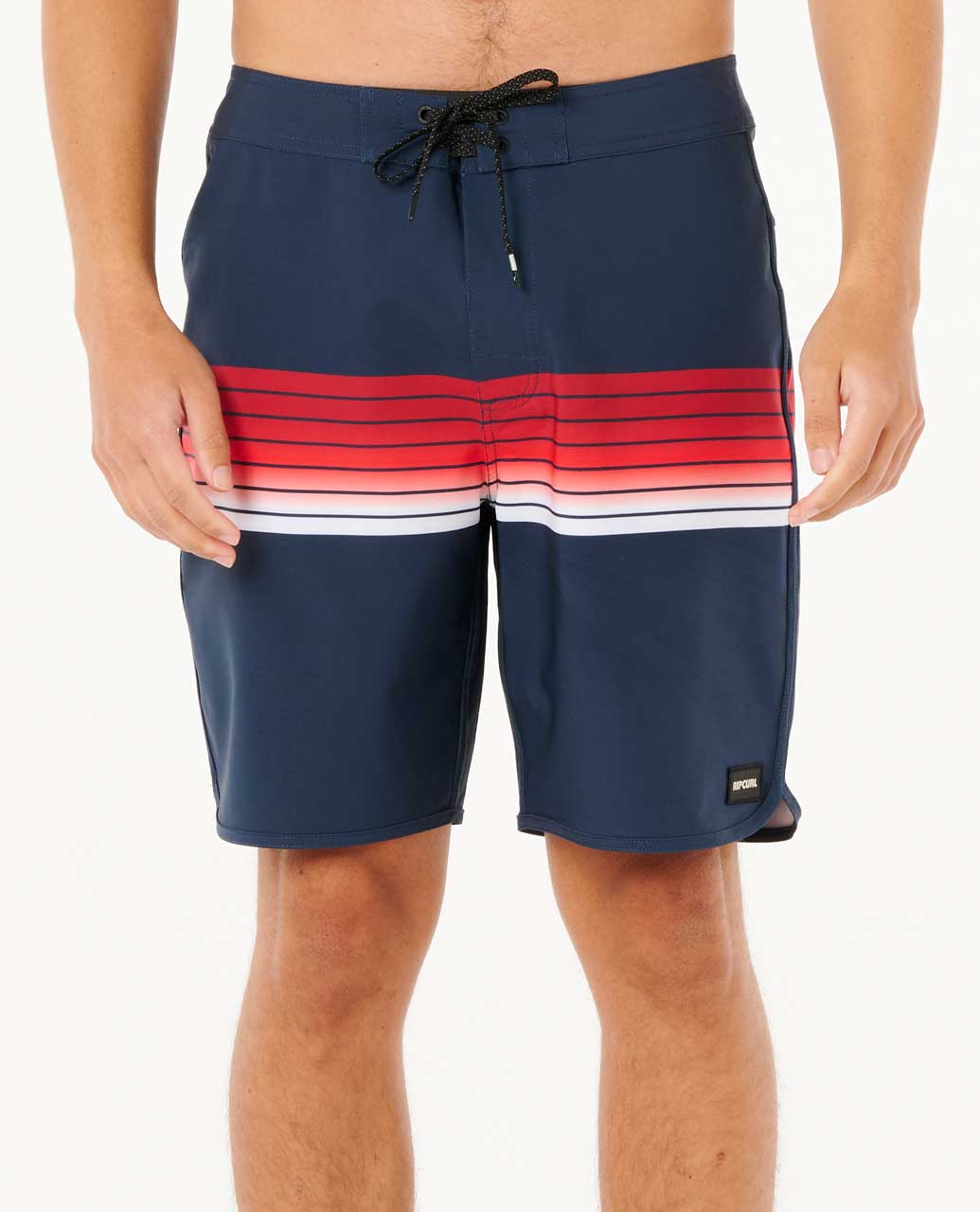 Rip Curl Men Mirage Surf Revival 19" Boardshorts