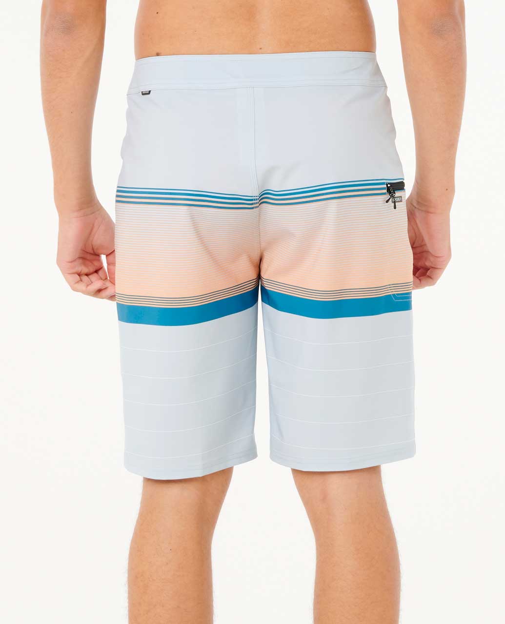 Rip Curl Men Mirage Daybreaker 21" Boardshort