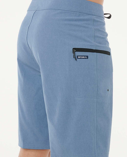 Rip Curl Men Mirage Core 20" Boardshort