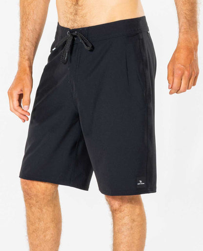 Rip Curl Men Mirage Core 20" Boardshort