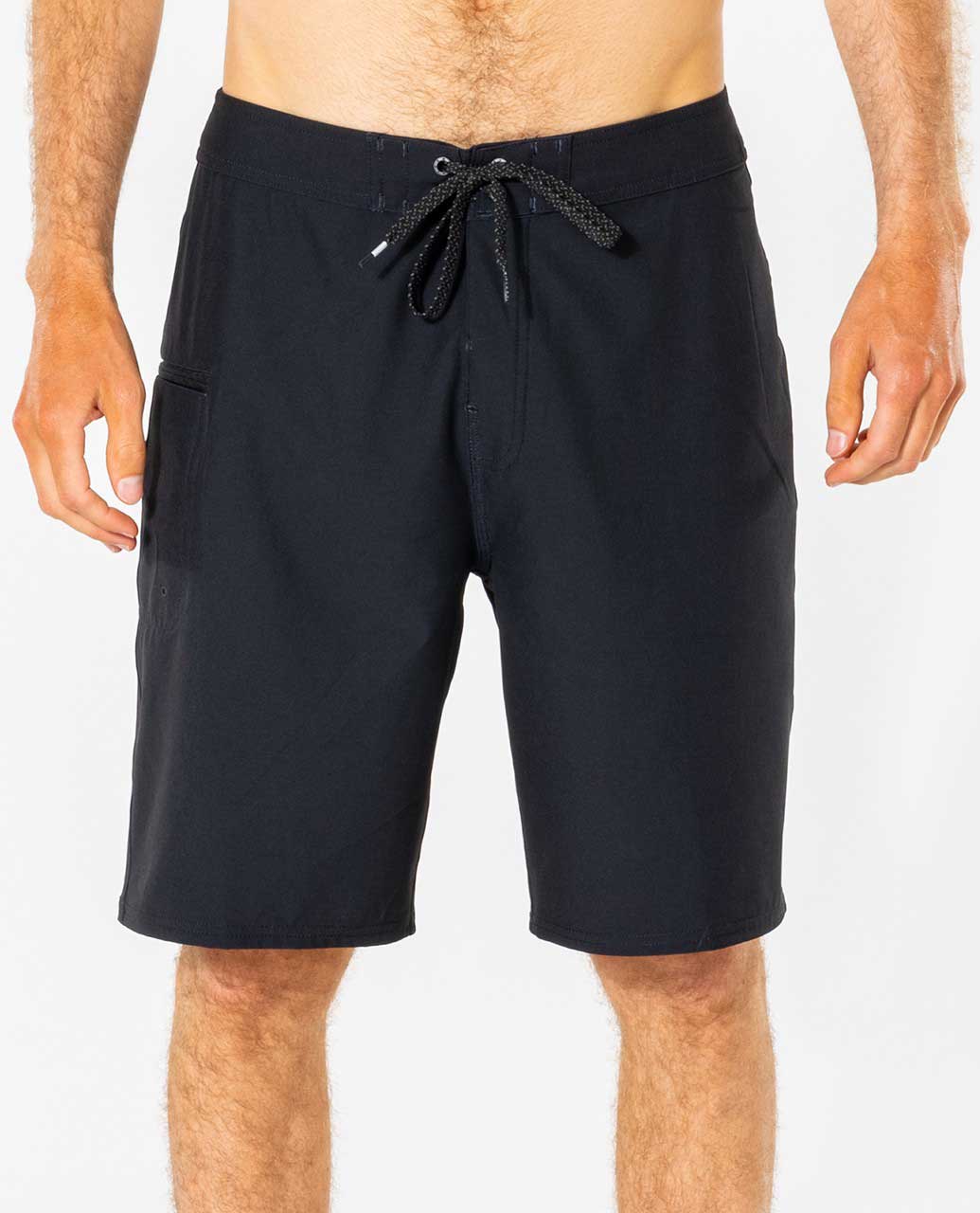 Rip Curl Men Mirage Core 20" Boardshort