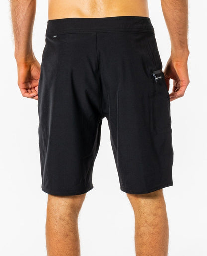 Rip Curl Men Mirage Core 20" Boardshort