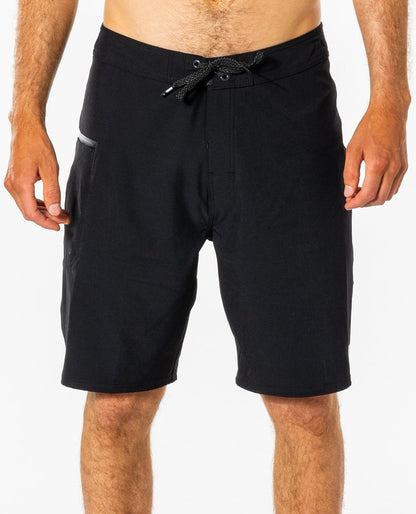 Rip Curl Men Mirage Core 20" Boardshort