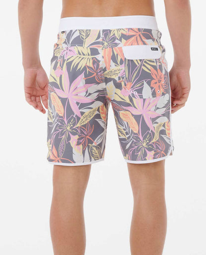 Rip Curl Men Mirage Rio 19" Boardshort