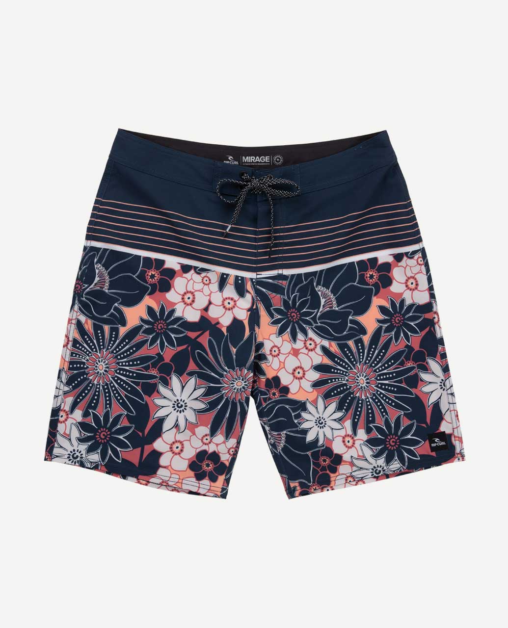 Rip Curl Men Mirage Sandbar 20" Boardshorts