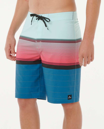 Rip Curl Men Mirage Daybreaker 21" Boardshort