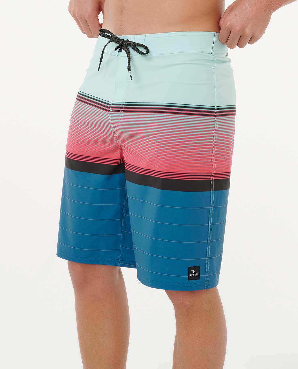 Rip Curl Men Mirage Daybreaker 21" Boardshort