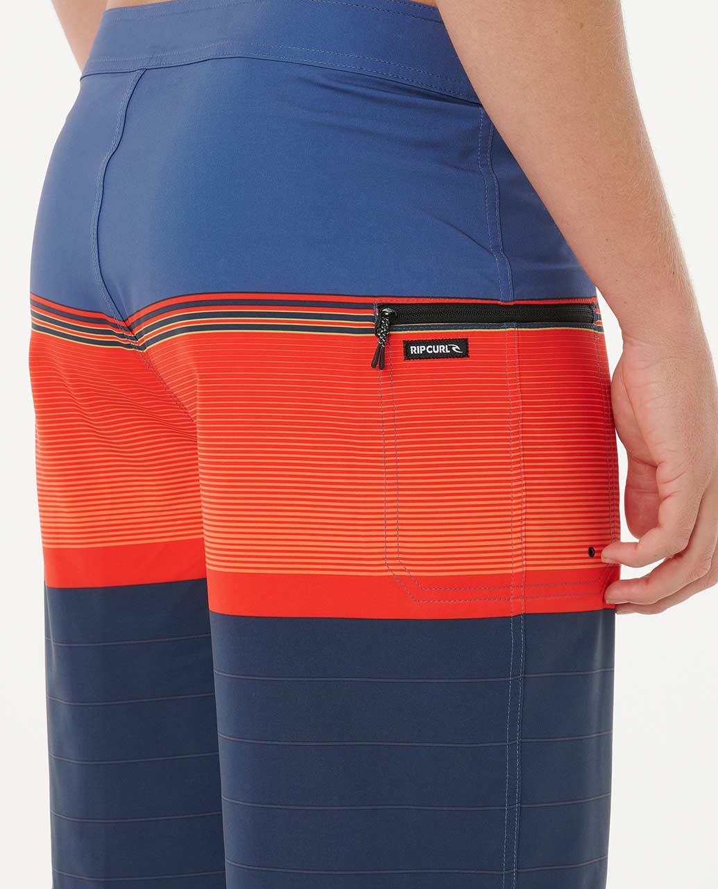 Rip Curl Men Mirage Daybreaker 21" Boardshort