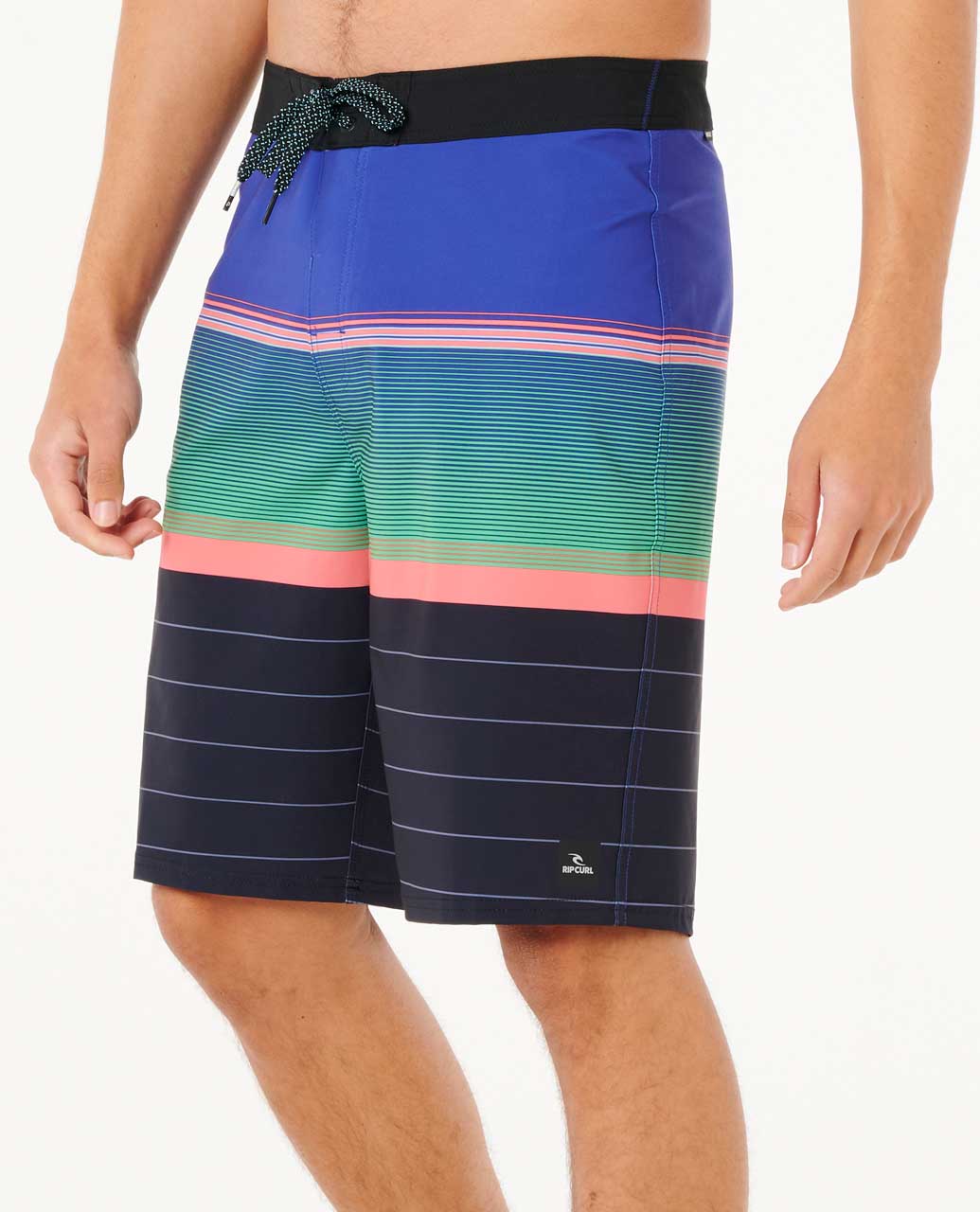 Rip Curl Men Mirage Daybreaker 21" Boardshort