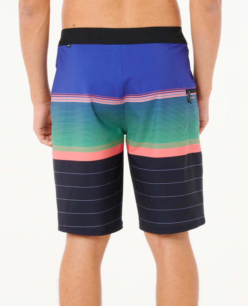 Rip Curl Men Mirage Daybreaker 21" Boardshort