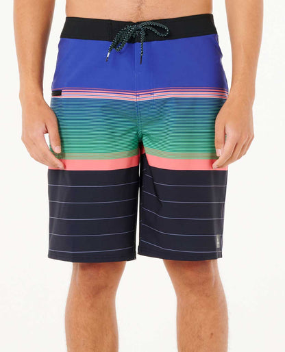 Rip Curl Men Mirage Daybreaker 21" Boardshort