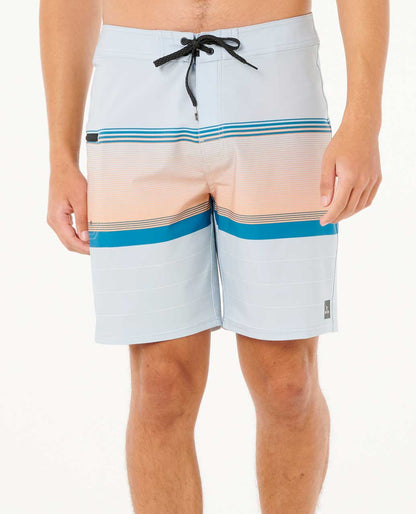 Rip Curl Men Mirage Daybreaker 19" Boardshort
