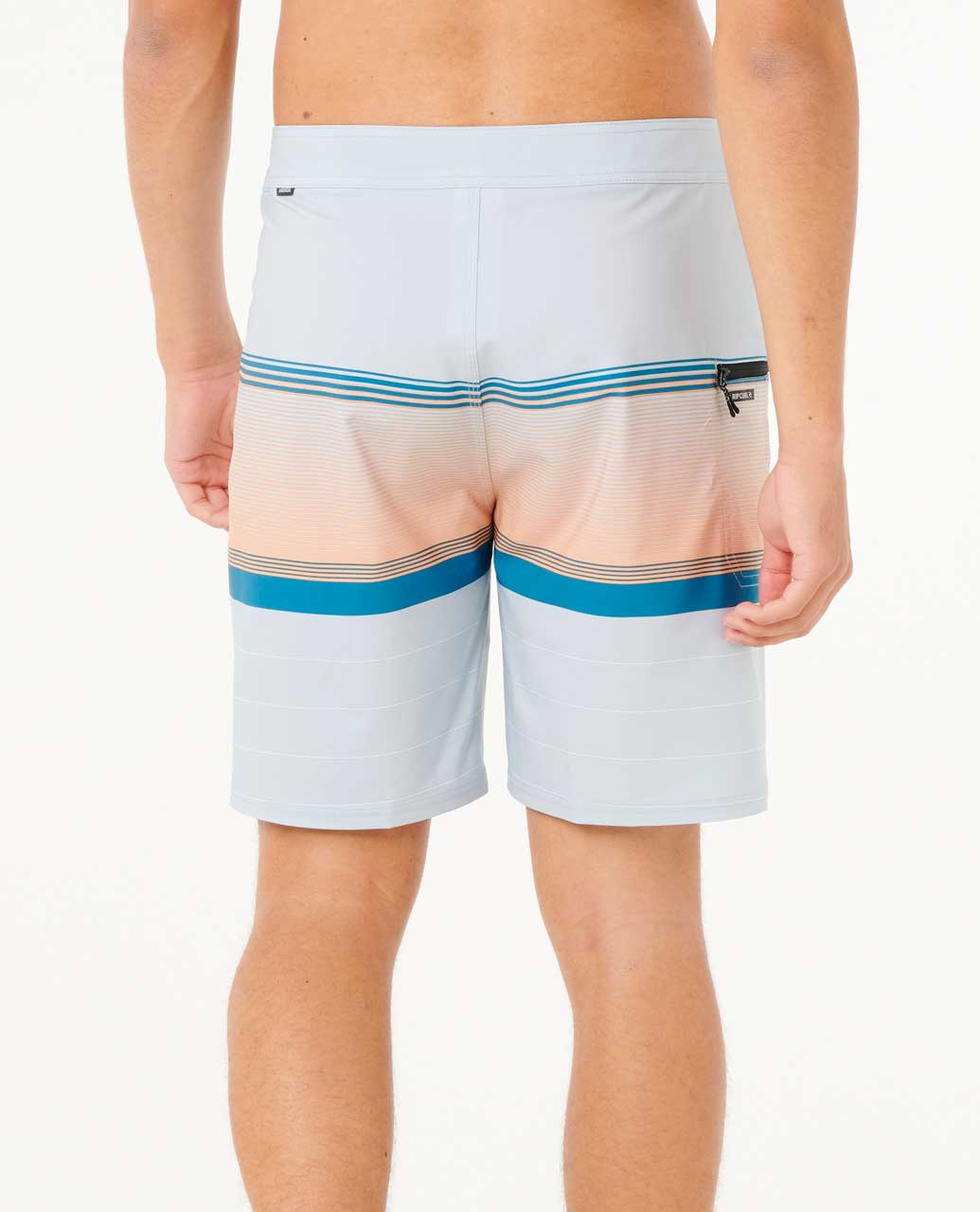Rip Curl Men Mirage Daybreaker 19" Boardshort