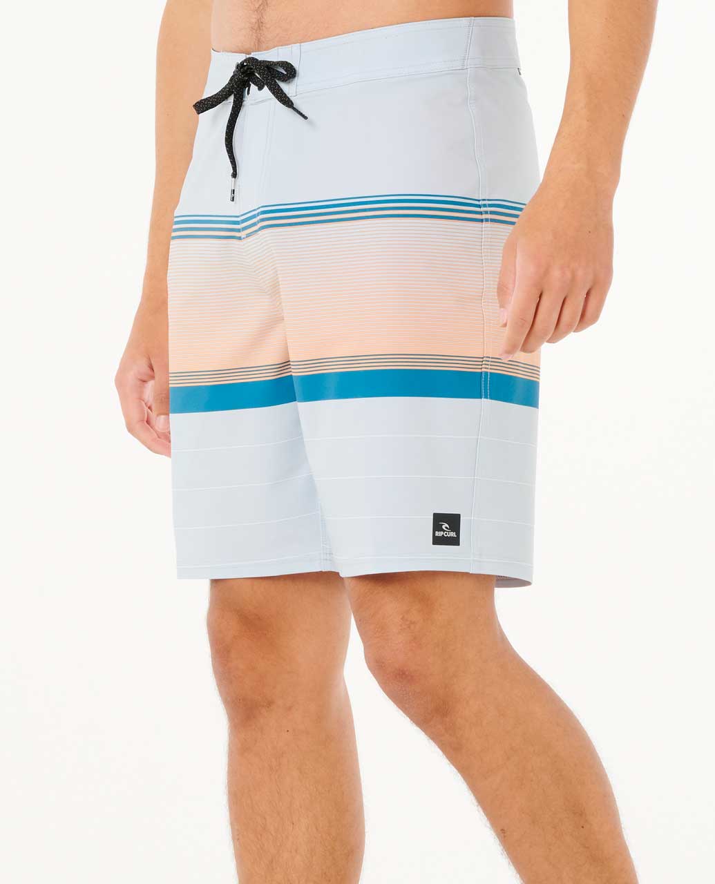 Rip Curl Men Mirage Daybreaker 19" Boardshort
