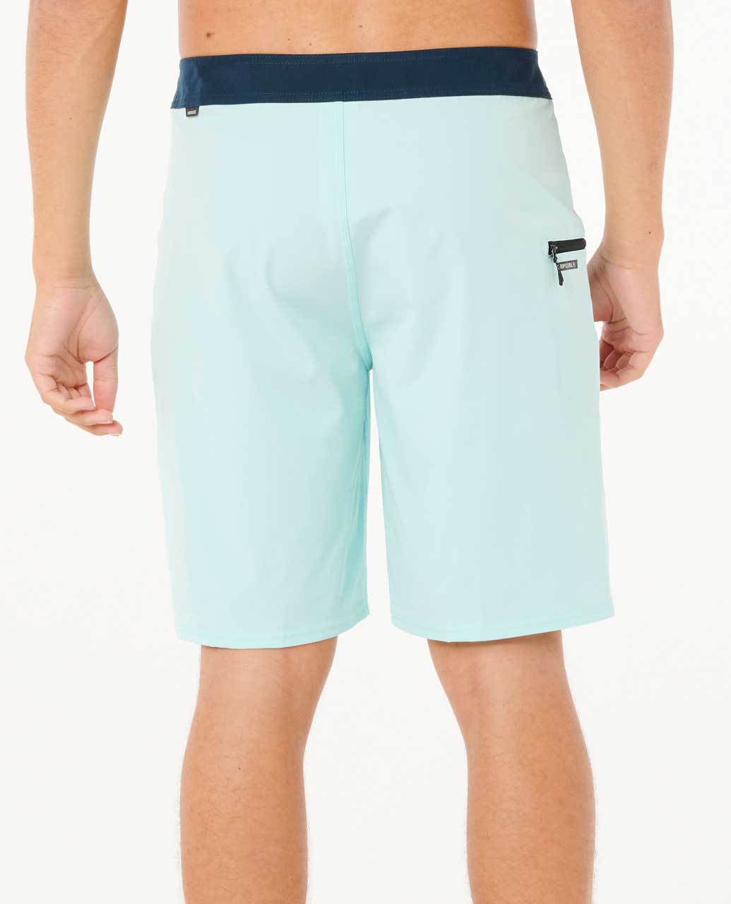 Rip Curl Men Mirage Core 20" Boardshort