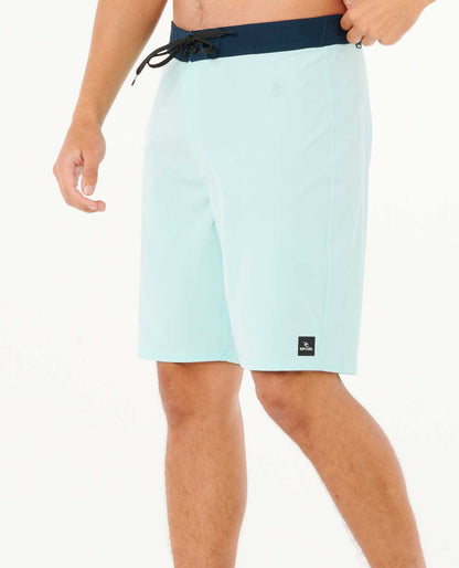 Rip Curl Men Mirage Core 20" Boardshort