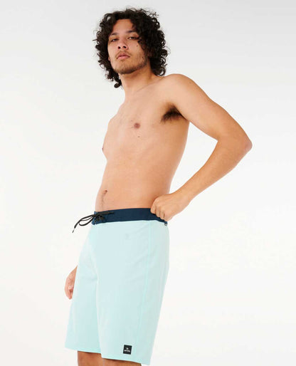 Rip Curl Men Mirage Core 20" Boardshort