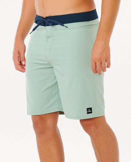 Rip Curl Men Mirage Core 20" Boardshort