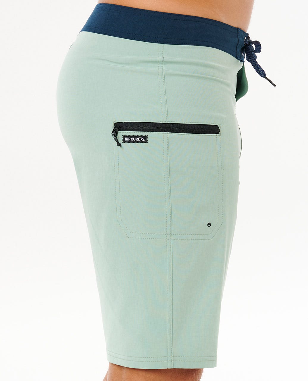 Rip Curl Men Mirage Core 20" Boardshort
