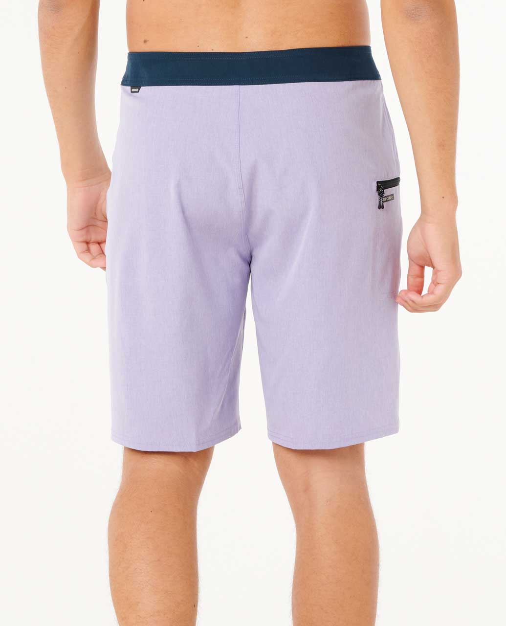 Rip Curl Men Mirage Core 20" Boardshort