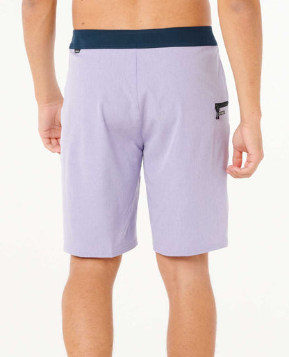 Rip Curl Men Mirage Core 20" Boardshort