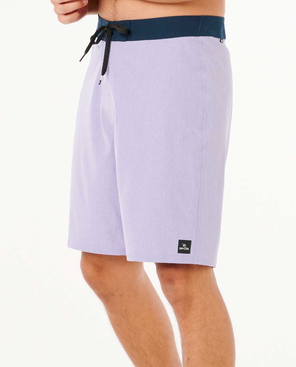 Rip Curl Men Mirage Core 20" Boardshort