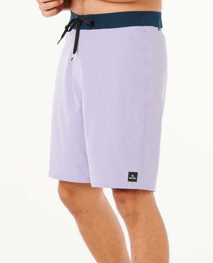 Rip Curl Men Mirage Core 20" Boardshort