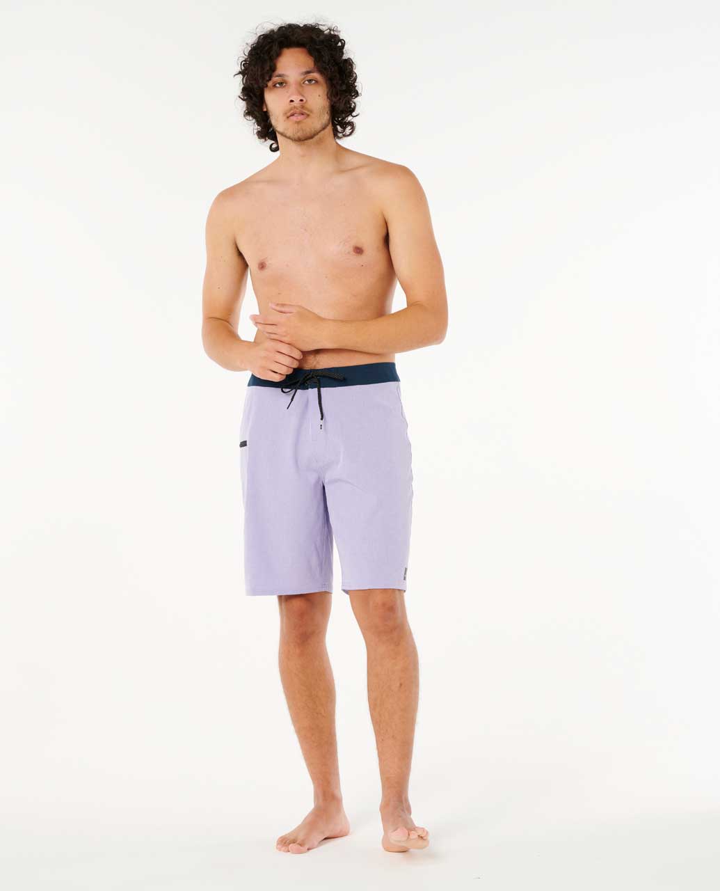 Rip Curl Men Mirage Core 20" Boardshort