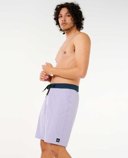 Rip Curl Men Mirage Core 20" Boardshort