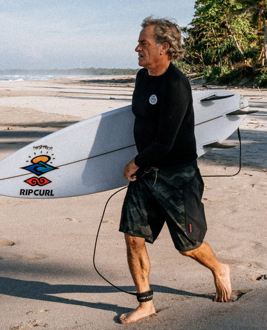 Rip Curl Men Mirage 20" Search Boardshort