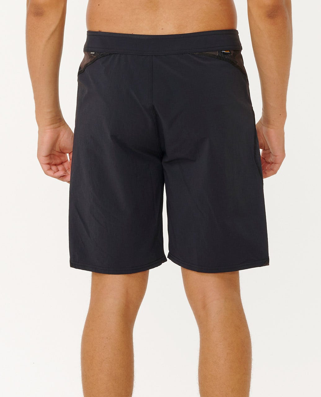 Rip Curl Men Mirage 20" Search Boardshort