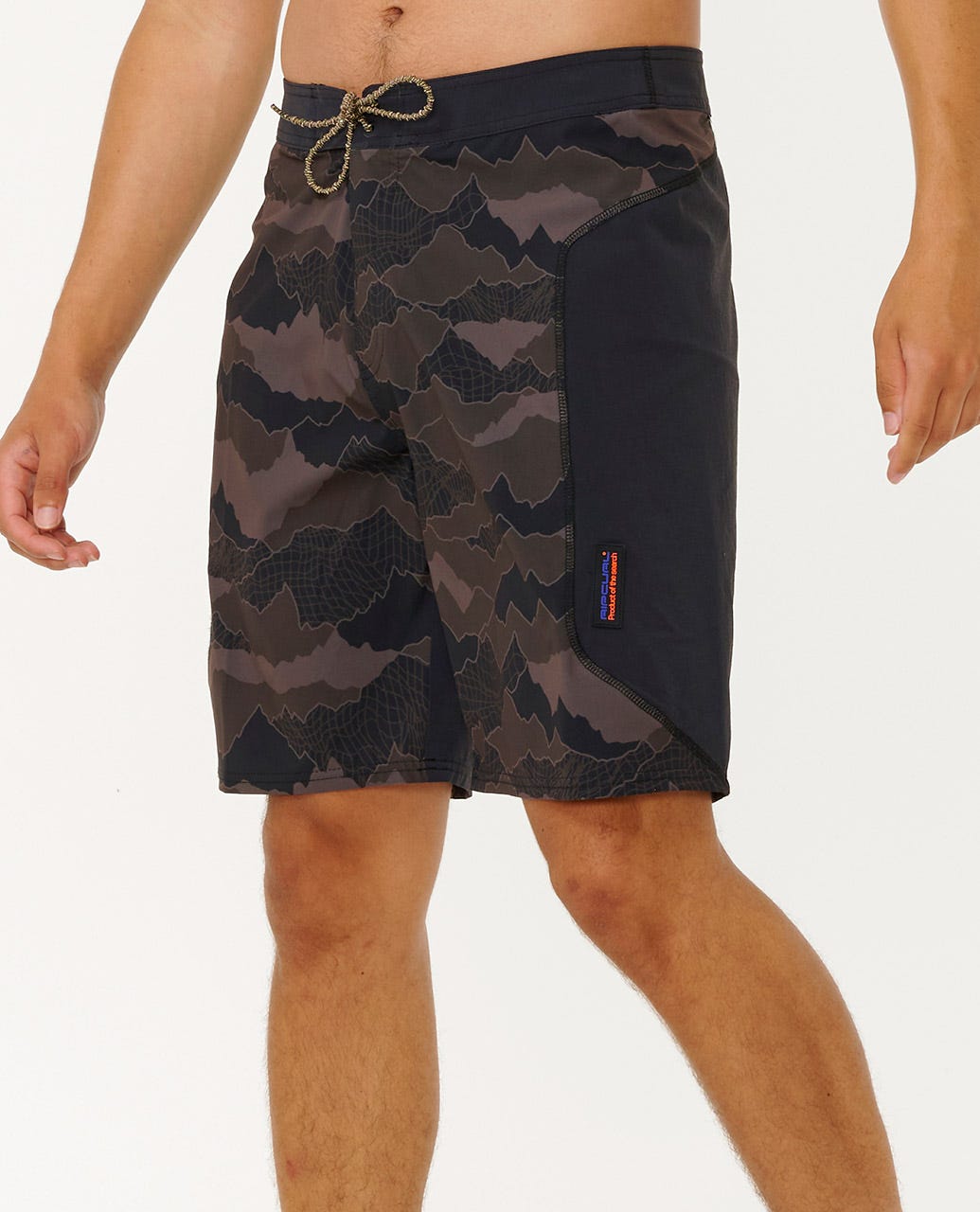 Rip Curl Men Mirage 20" Search Boardshort