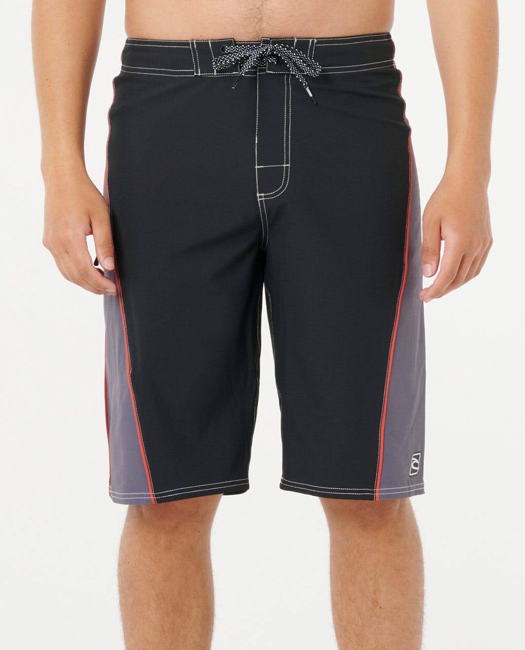 Rip Curl Men Mirage Archive Boardshort