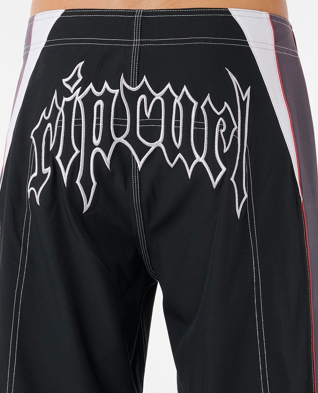 Rip Curl Men Mirage Archive Boardshort