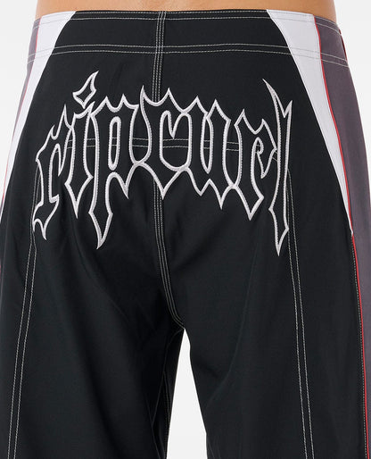 Rip Curl Men Mirage Archive Boardshort