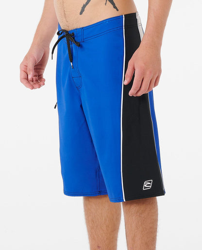 Rip Curl Men Mirage Archive Boardshort