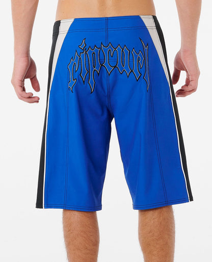 Rip Curl Men Mirage Archive Boardshort