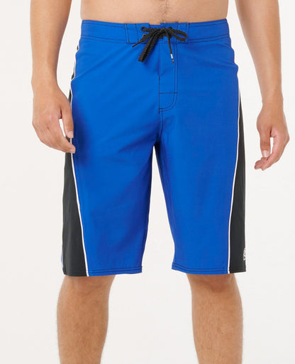 Rip Curl Men Mirage Archive Boardshort
