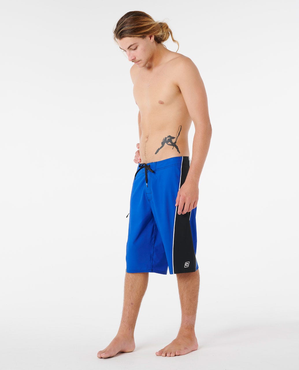 Rip Curl Men Mirage Archive Boardshort