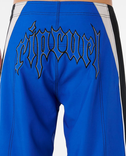 Rip Curl Men Mirage Archive Boardshort