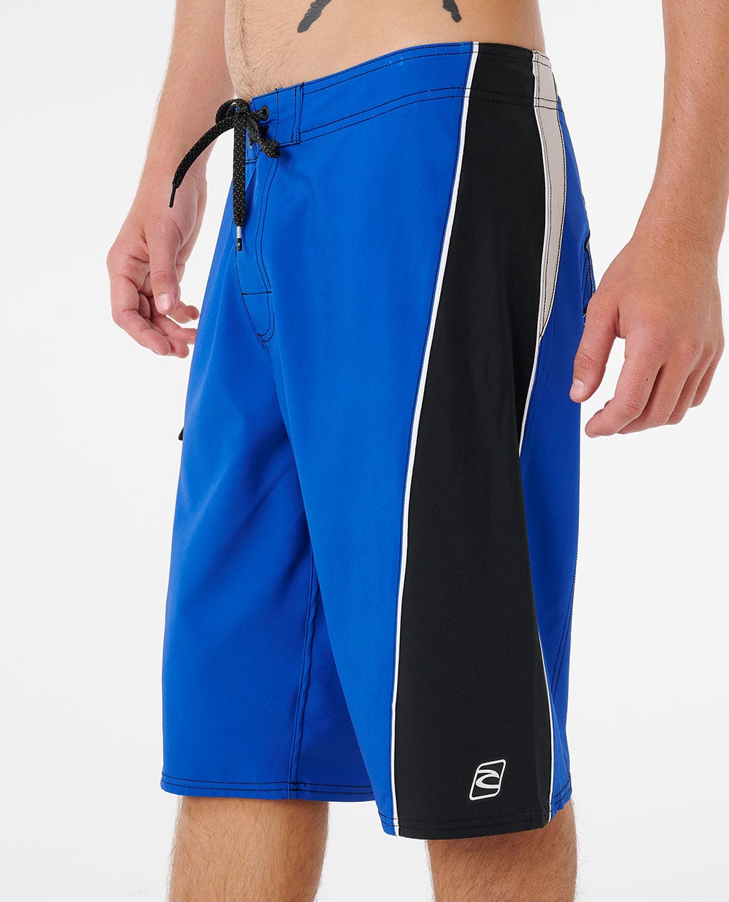 Rip Curl Men Mirage Archive Boardshort