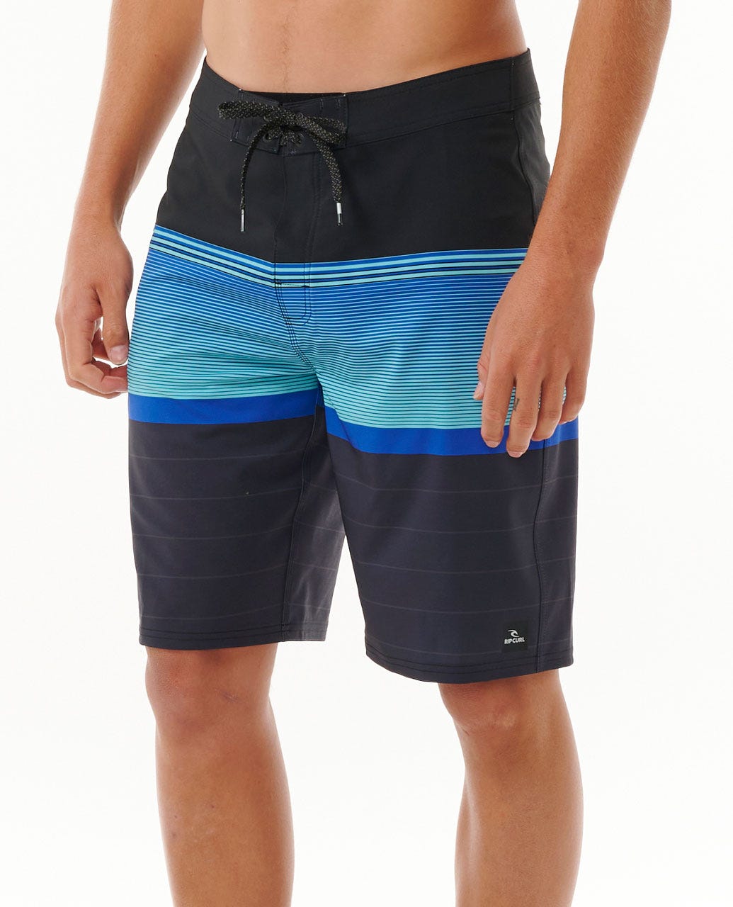 Rip Curl Men Mirage Daybreaker 21" Boardshort