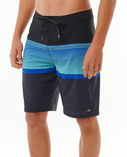 Rip Curl Men Mirage Daybreaker 21" Boardshort