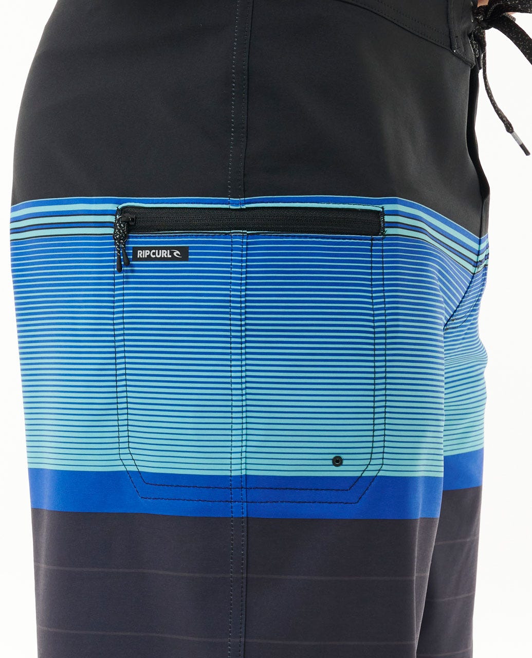 Rip Curl Men Mirage Daybreaker 21" Boardshort