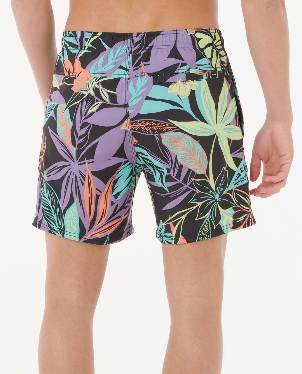 Rip Curl Men Rio 16" Volley Boardshort